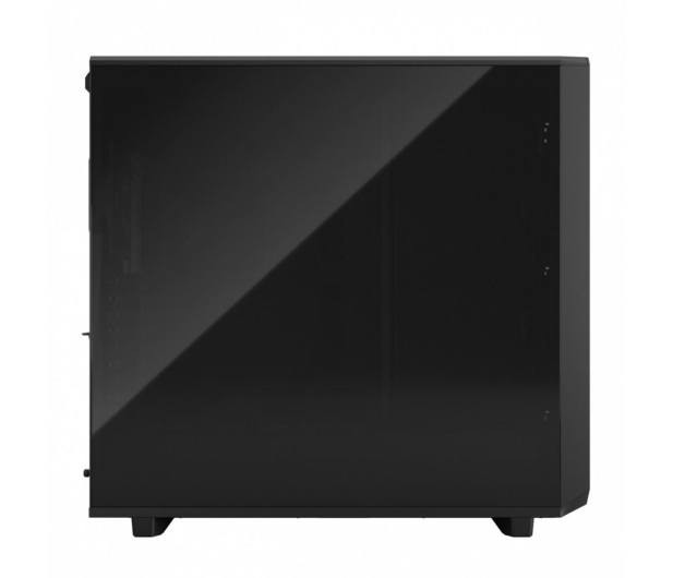 Fractal Design Meshify 2 XL Black TG Dark Tint - 600761 - zdjęcie 2